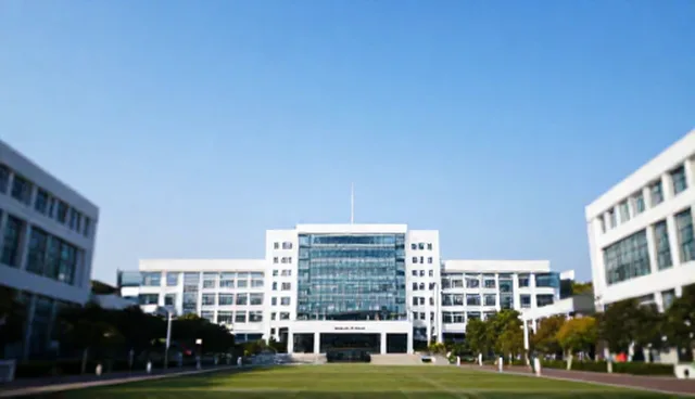 数字化解决方案选型中的常见误区与澄清