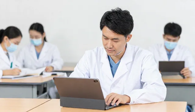 网络安全部署服务选型关注点与建议