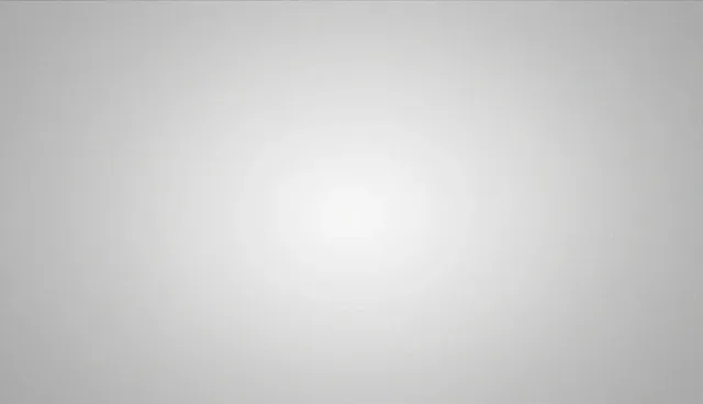 企业在选择数据治理咨询时的关键考量因素