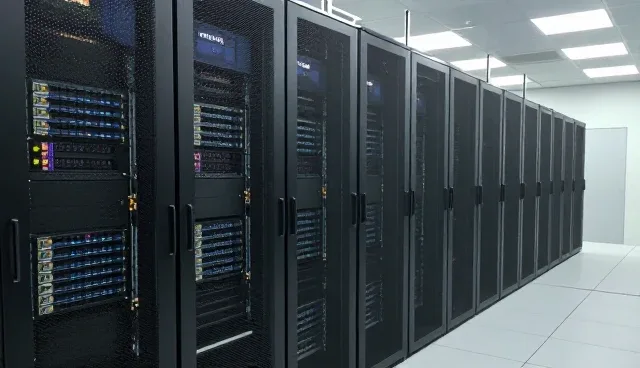 数据治理在日常运维中的关键作用与实践建议