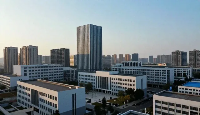 生产流程复杂时如何选择系统平台