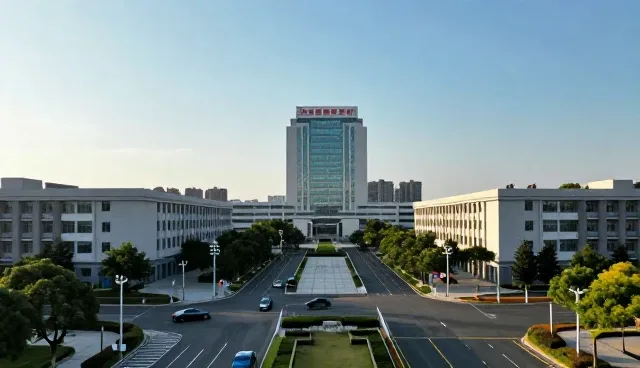 数据保护技术在场景适配中的应用与维护策略