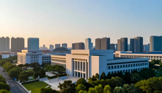 数据同步场景下的技术难点及应对策略